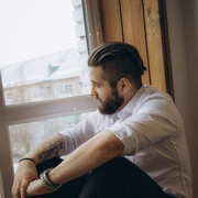 ���������� �����, ���� ������� ����, 31 ���, ������������ ��� ������, ����� � ���������, c�������� ���������, ���������