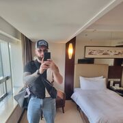 ���������� ������, ���� ������� ������, 34 ����, ������������ ��� ������, ����� � ���������