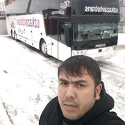   ,   , 40 ,     , c 