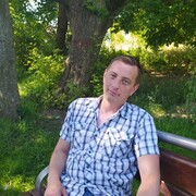 ���������� ������, ���� ������� ������, 41 ���, ������������ ��� ������, ����� � ���������, c�������� ���������, ���������