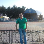  ,   Pirat, 42 ,   