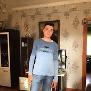  ,   , 27 ,   c 