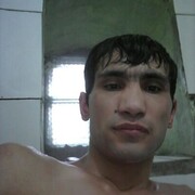  ,  Ali, 30