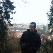  Zabkowice Slaskie,  , 27