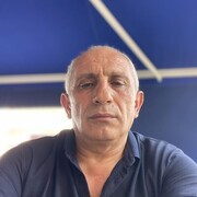  Nicosia,  , 53