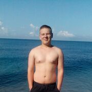 ���������� ������, ���� ������� ������, 30 ���, ������������ ��� ������, ����� � ���������, c�������� ���������, ���������