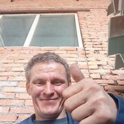  ,   , 43 ,   ,   , 