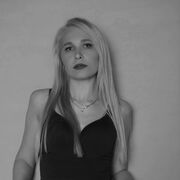 ���������� ����� �������, �������