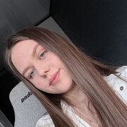 ���������� ����, ����