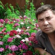  ,   , 40 ,   ,   , c 