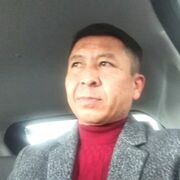  ,   , 45 ,   ,   , c 