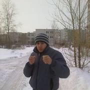 ���������� ���������, ���� ������� Jonibek, 33 ����, ������������ ��� ������, ����� � ���������, c�������� ���������, ���������