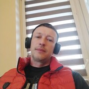  Warszawa,   , 41 ,   ,   , c , 