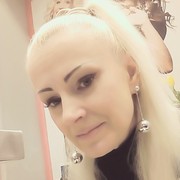  ,   Iriska, 57 ,   ,   , c 