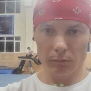 ���������� �������, ���� ������� ����, 41 ���, ������������ ��� ������, ����� � ���������, c�������� ���������, ���������