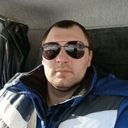 ���������� ������ ��������, ���� ������� ����, 30 ���, ������������ ��� ������, ����� � ���������, c�������� ���������