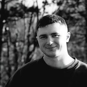  ,  Vladmir, 39