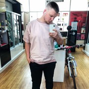  ,   Andrew, 30 ,   ,   , c 
