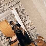  ,   , 26 ,   ,   , c , 