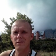  ,   , 48 ,     , c 