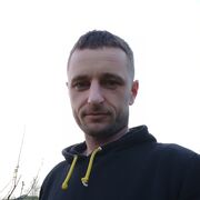  ,  Vitalii, 36