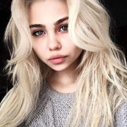  ,   , 24 ,   