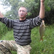 ���������� ������, ������� ���������, 40