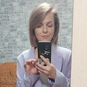 ���������� ���������, ������� ��������, 40