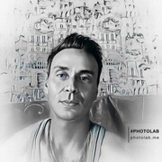 ���������� �������������-����������, ���� ������� ����, 40 ���, ������������ ��� ������, ����� � ���������, c�������� ���������