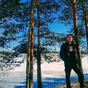  ,   Alex, 40 ,   ,   , c 