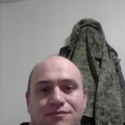  ,   , 43 ,   , 