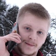  ,   , 25 ,   