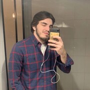  -,   , 29 ,   ,   