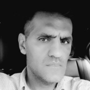  Koeln,   Schabi, 47 ,   ,   