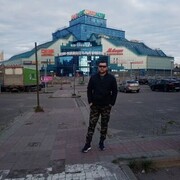 ���������� ���������, ���� ������� ����, 36 ���, ������������ ��� ������, ����� � ���������, ���������