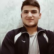 ���������� ������, ���� ����� �����, 23 ����, ������������ ��� ������, ����� � ���������