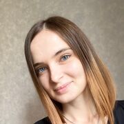 ���������� ������������, ����