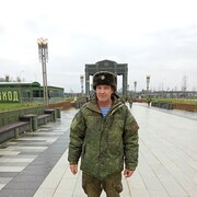  ,   , 50 ,   c 