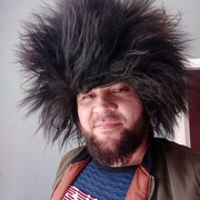 ���������� ������������, ���� ������� ������, 32 ����, ������������ ��� ������, ����� � ���������