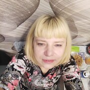  ,   , 49 ,   c 