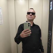 ���������� �������, ������� ������, 44