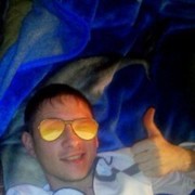  ,   , 35 ,   ,   , c , 