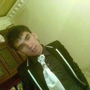  ,   Mashka, 34 ,   ,   , c 