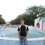  ,   Ryslan, 37 ,  