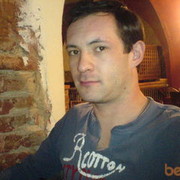  ,   Andrei, 41 ,  