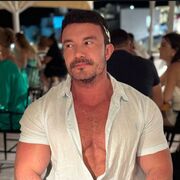 ���������� ������, ���� ������� Patrick owen, 55 ���, ������������ ��� ������, ����� � ���������