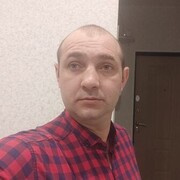 ���������� ����, ���� ������� ��������, 41 ���, ������������ ��� ������, ����� � ���������