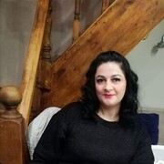  ,   , 41 ,   ,   