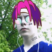  -,   Niko, 25 ,   ,   , c , 