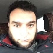 ���������� ������, ���� ������� ������, 40 ���, ������������ ��� ������, ����� � ���������, ���������